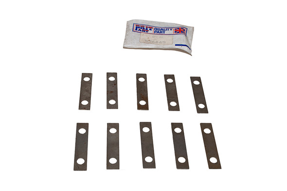 Lock Washer-556645 | OEM from JGS4x4