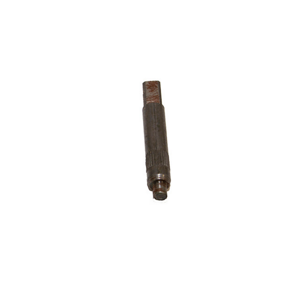 Locking Pin-FTC2146 | OEM from JGS4x4