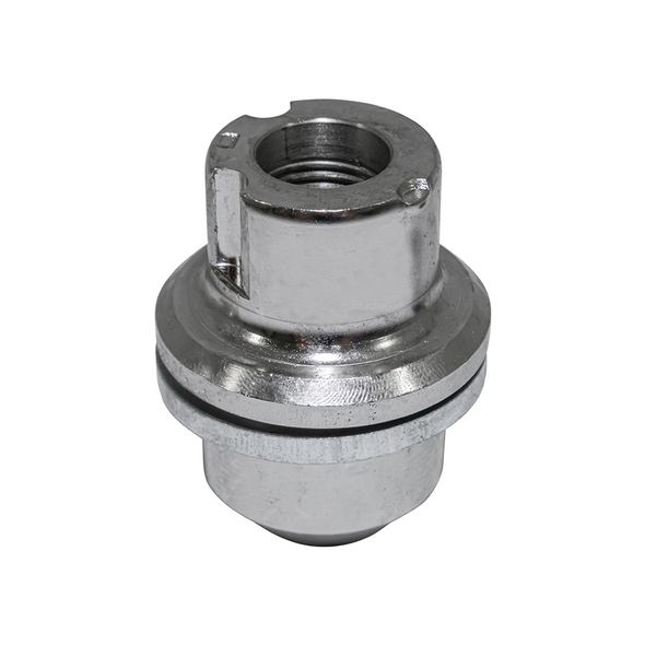 Locking Wheel Nut-STC3413 | OEM from JGS4x4