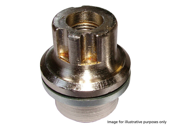Locking Wheel Nut-STC3413 | OEM from JGS4x4