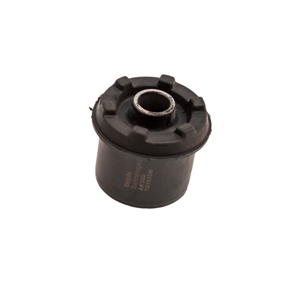 Delphi Lower Front Suspension Arm Bush for Freelander 1 | RBX101780D from JGS4x4