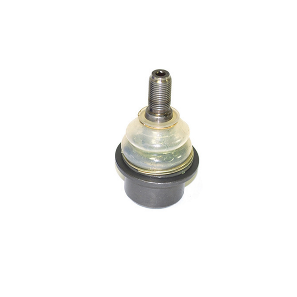 Front Lower Ball Joint for Discovery 2 - FTC3571 from JGS4x4
