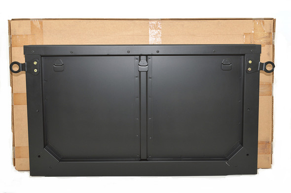 Lower Tailgate-ALR7232 from JGS4x4
