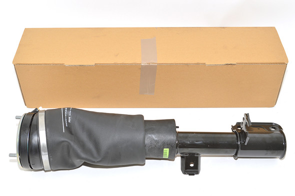Macpherson Strut-LR032563G | BWI from JGS4x4