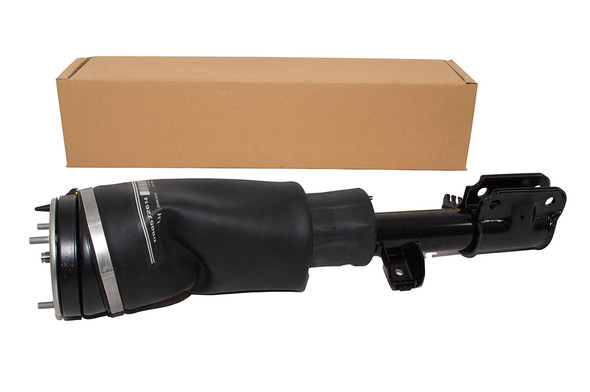 Macpherson Strut-LR032567G | BWI from JGS4x4
