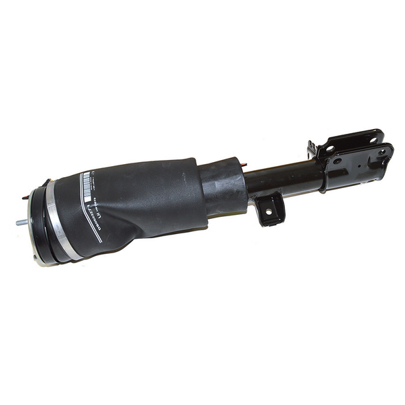 Front Left Air Suspension Spring Strut Shock Damper | BWI for Range Rover L322 from JGS4x4