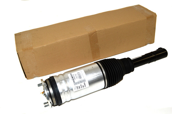 Macpherson Strut - LR087083 | BWI from JGS4x4