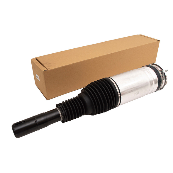 Macpherson Strut - LR087085G | BWI from JGS4x4