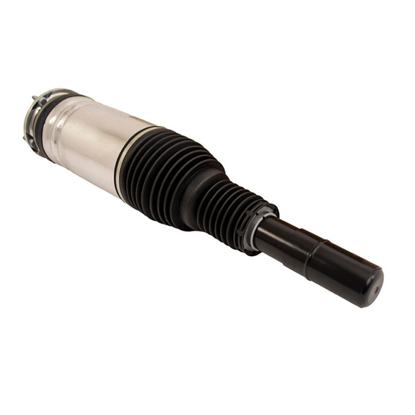 Macpherson Strut-LR087099G | BWI from JGS4x4