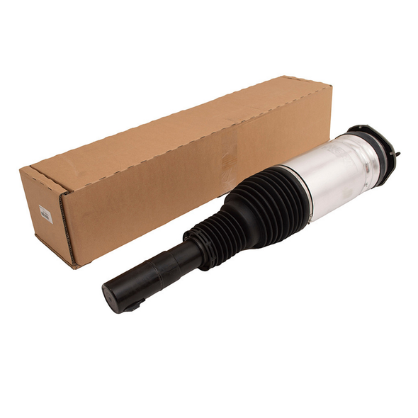 Macpherson Strut - LR123641G | BWI from JGS4x4