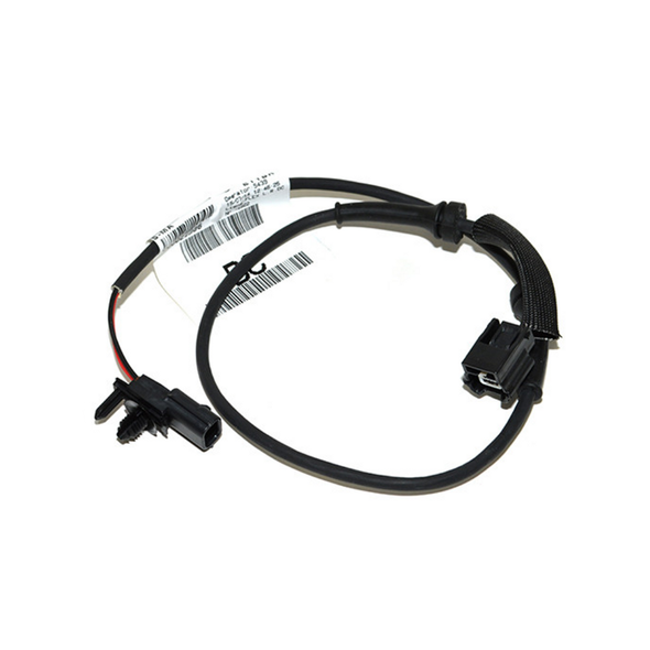 Magnetic Damper Wiring - LR028306 | Genuine Land Rover from JGS4x4