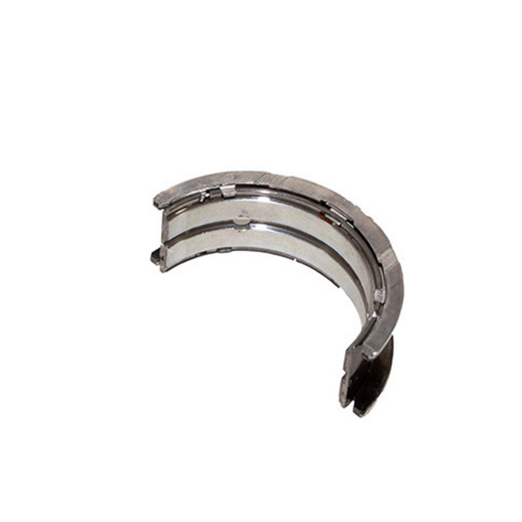 Main Bearing - LEB102160L | OEM from JGS4x4