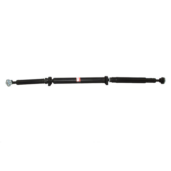 Complete Rear Propshaft for Freelander 2 | OEM - LR006959 from JGS4x4