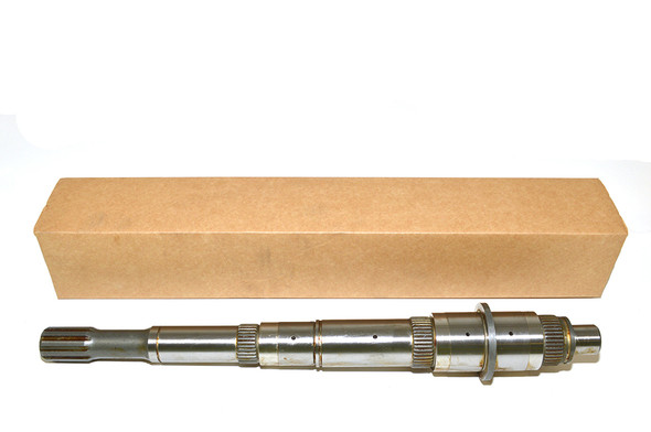 Mainshaft - FRC4714 | OEM from JGS4x4