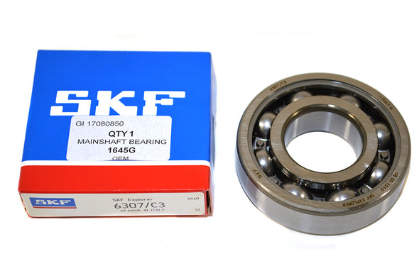 Mainshaft Bearing-1645G | OEM from JGS4x4