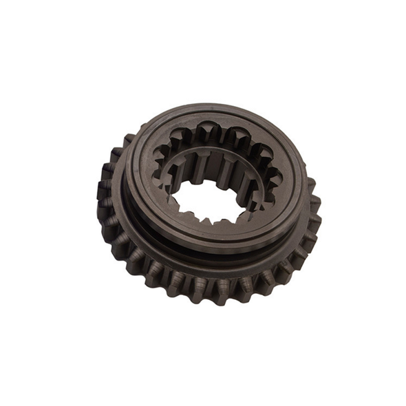 Mainshaft Gear-501617 from JGS4x4