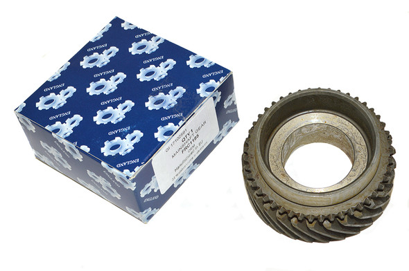 Mainshaft Gear-FRC1185 | OEM from JGS4x4