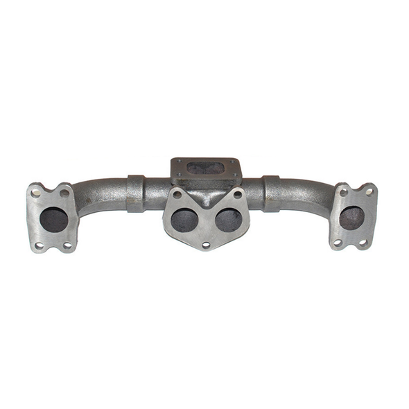 Manifold - ERR678 from JGS4x4
