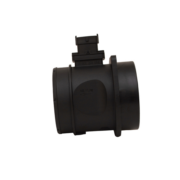 Air Flow Meter for Range Rover Sport 5.0 V8 Supercharged | Genuine - LR071914 from JGS4x4