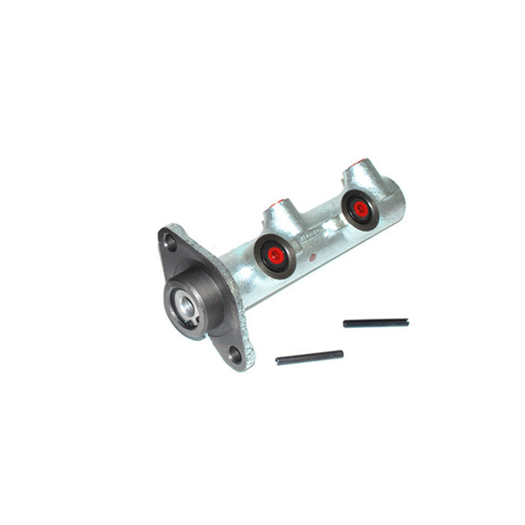 Master Cylinder - NRC6096G | Delphi from JGS4x4