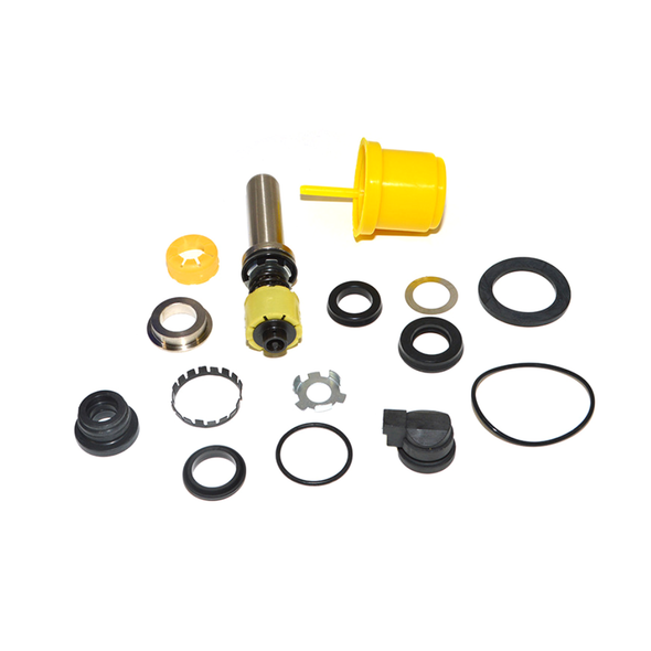 Master Cylinder Kit Non ABS - STC2901 from JGS4x4