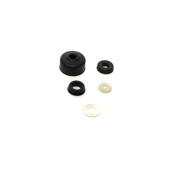 Master Cylinder Repair Kit - STC1126G | AP from JGS4x4