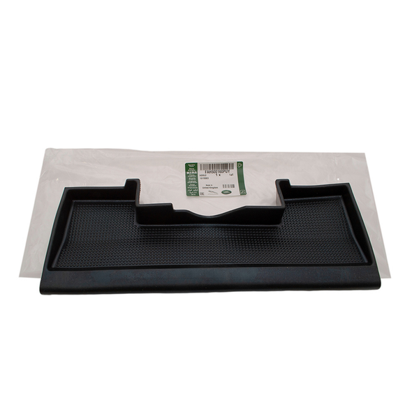Mat-FAH500160PUY | Genuine Land Rover from JGS4x4
