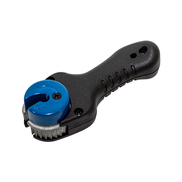 Mini Brake Pipe Cutter 4.75mm-DA7484 | Laser from JGS4x4