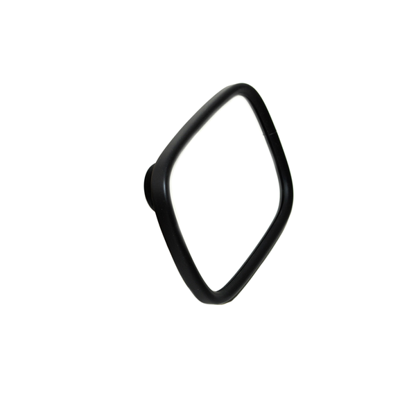 Mirror Head-Flat Mirror-STC3213 | Britax from JGS4x4