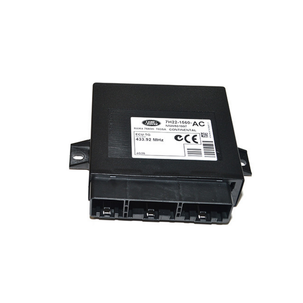 Module-LR023427 | Genuine Land Rover from JGS4x4