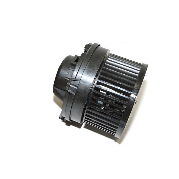 Motor Assembly-Heat-JGC100380 | OEM from JGS4x4