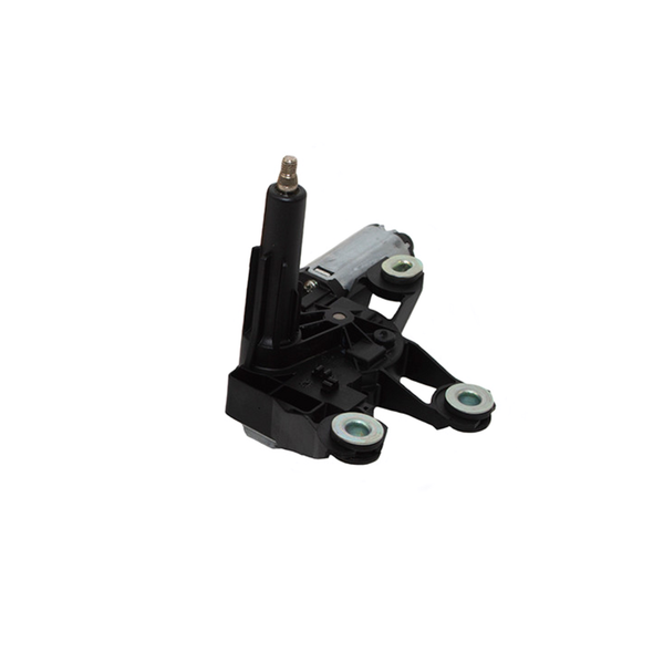 Motor Wiper - LR039788 | Genuine Land Rover from JGS4x4