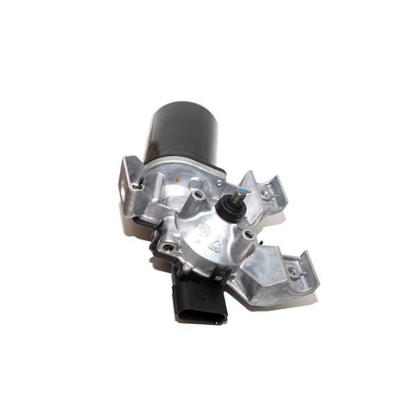 Motor Wiper-LR075582 | Genuine Land Rover from JGS4x4