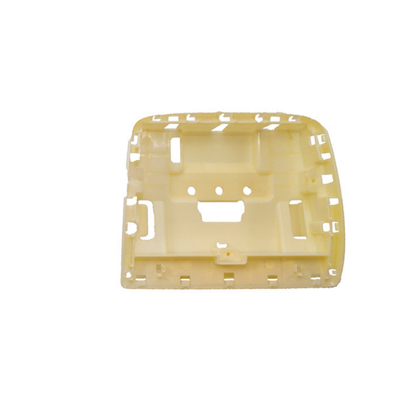 Moulding-HKK500020 | Genuine Land Rover from JGS4x4