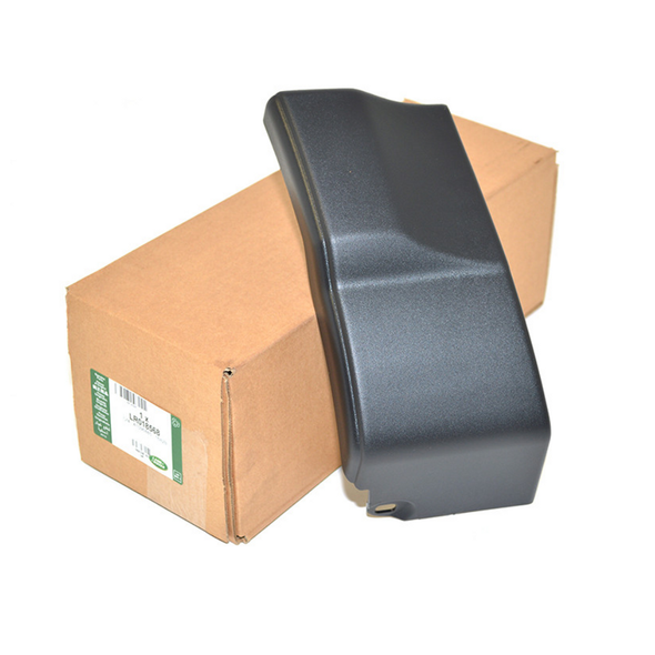 Moulding-LR018568 | Genuine Land Rover from JGS4x4