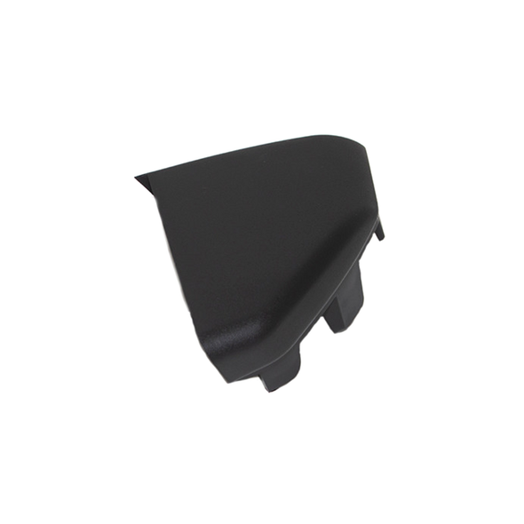 Rear Left Hand Wheel Arch Rear Cap for Discovery 4 - LR010638 from JGS4x4