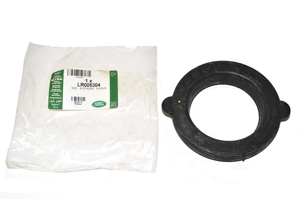 Rear Strut Insulator for Range Rover Evoque and Freelander 2 | Genuine - LR005304 from JGS4x4