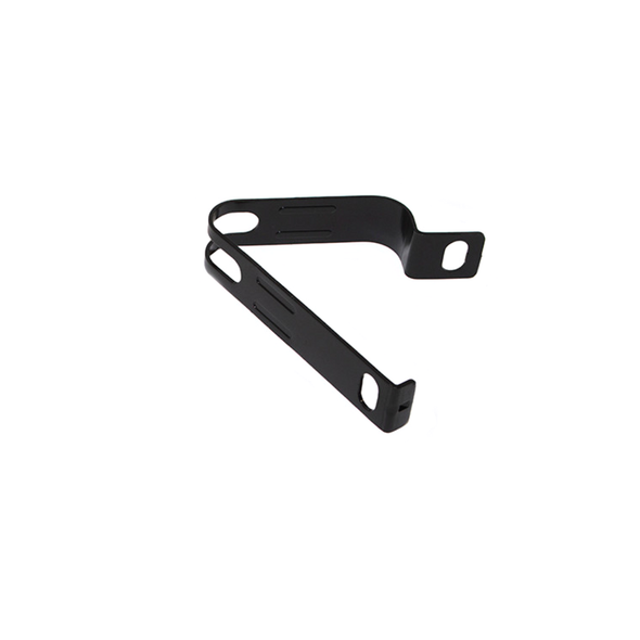 Mounting Bracket - ANR6701 | Genuine Land Rover from JGS4x4