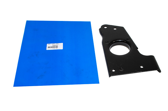 Mounting Bracket-ESR3101 | OEM from JGS4x4