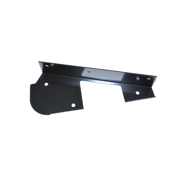 Mounting Bracket - MUC3985 from JGS4x4