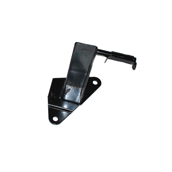 Mounting Bracket - NTC4252 from JGS4x4