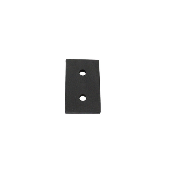Mounting Pad - 332582 from JGS4x4