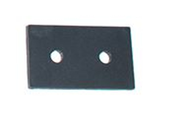 Mounting Pad - 332582 from JGS4x4