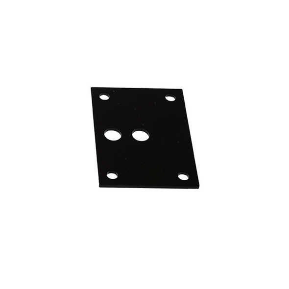 Mounting Plate 7-IPH100070 | OEM from JGS4x4
