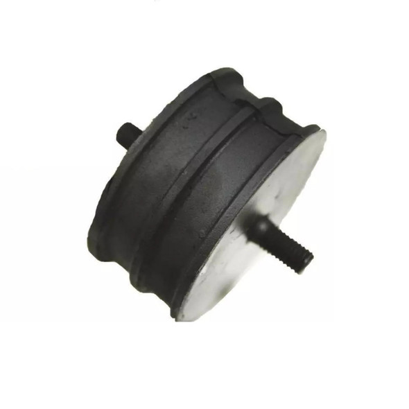 Engine and gearbox mounting rubber ANR1808 for Land Rover Defender