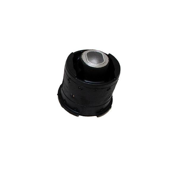 Rear Subframe Rear Bush for Range Rover L322 | Genuine - KHC000060 from JGS4x4