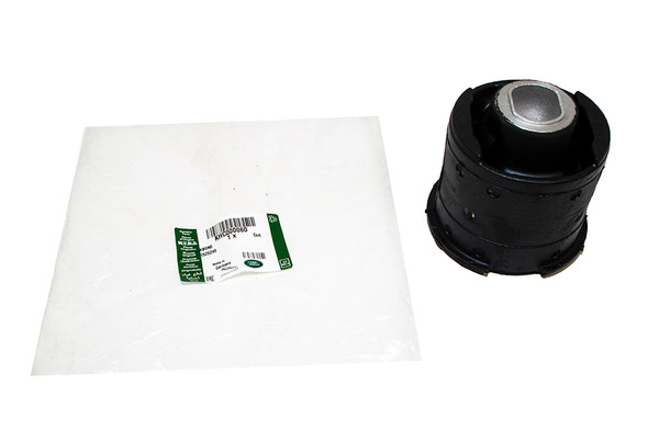 Rear Subframe Rear Bush for Range Rover L322 | Genuine - KHC000060 from JGS4x4