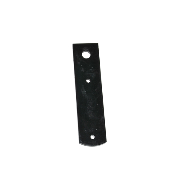 Mounting Strap Assembly - NRC9707 from JGS4x4
