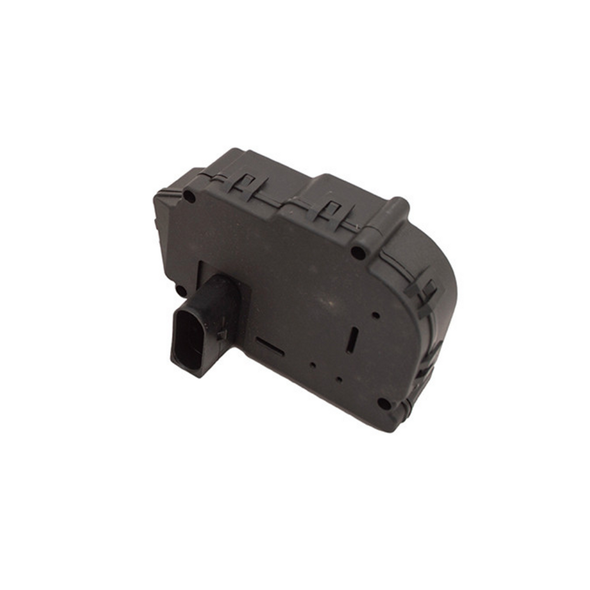 Mpi Motor Assembly - MKE100110LG | OEM from JGS4x4