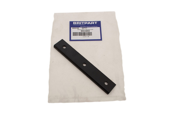 Mud Flap Bracket-MXC6094 from JGS4x4 Mud Flap Bracket-MXC6094 from JGS4x4